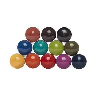 Derwent Inktense Pencils Set of 12