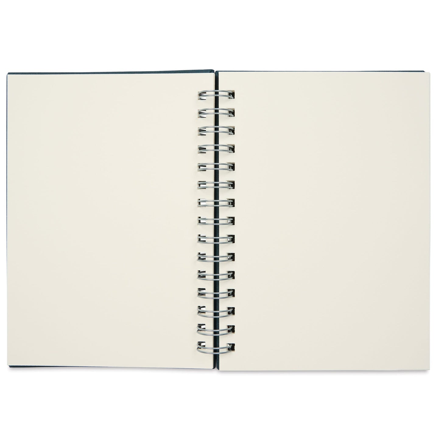 Canson Mi-Teintes 160gsm A5P Art Book
