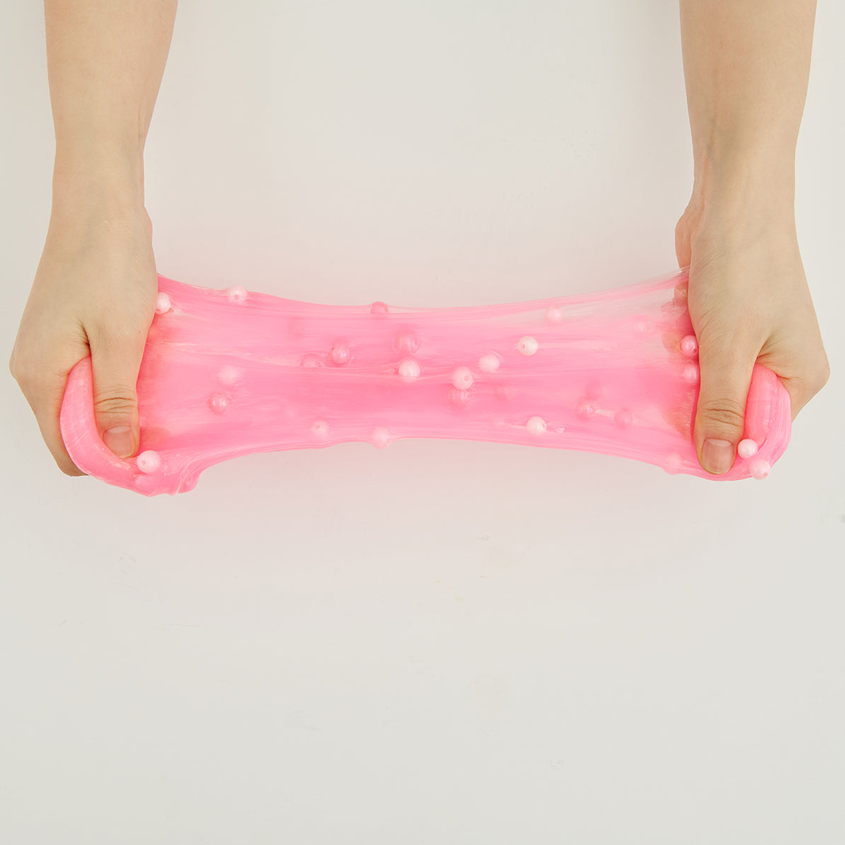 Amos I.slime Candy Pop Diy Slime Making Kit