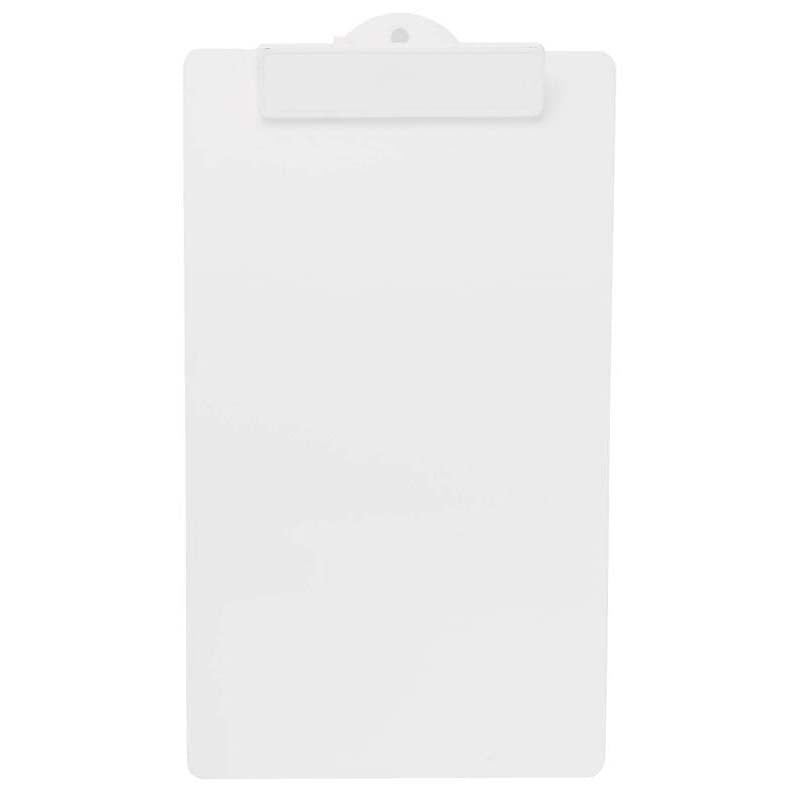 FM Clipboard Hospital