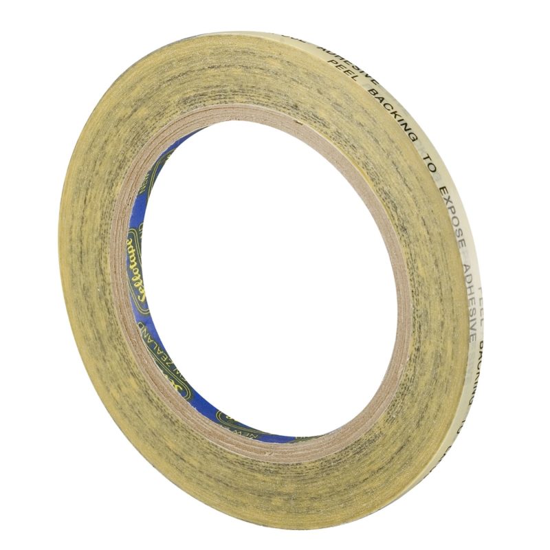Sellotape 1205 Double-sided Tape