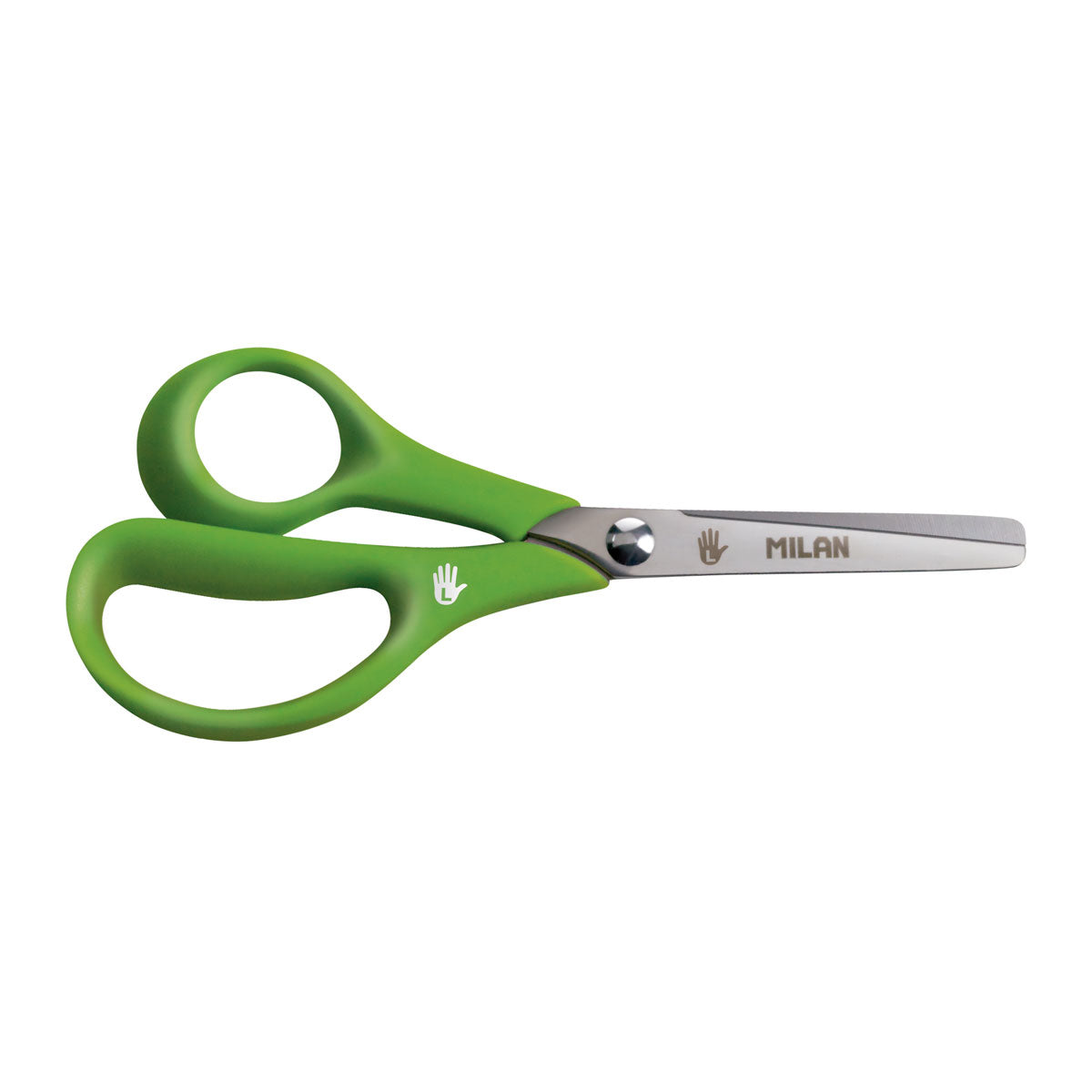 Milan Left Hand 140mm Scissors