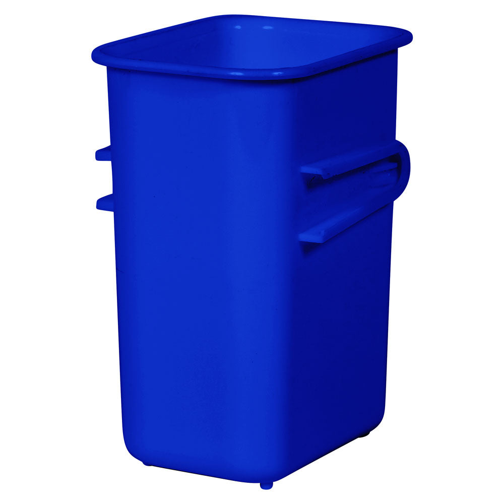 Elizabeth Richards Connector Tubs