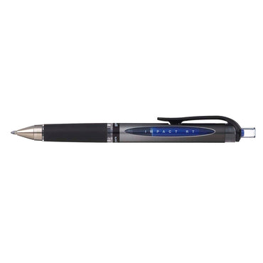 Uni-ball Signo Gel Impact 1.0mm Retractable Pens