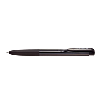 Uni Signo RT1 0.7mm Retractable Pens