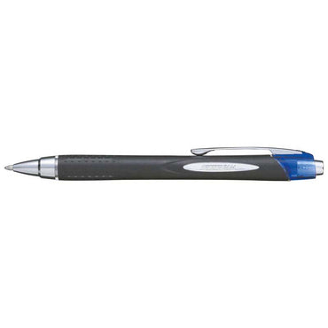 Uni Jetstream Retractable Medium Pens