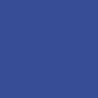 Liquitex Spray Paints 400ml