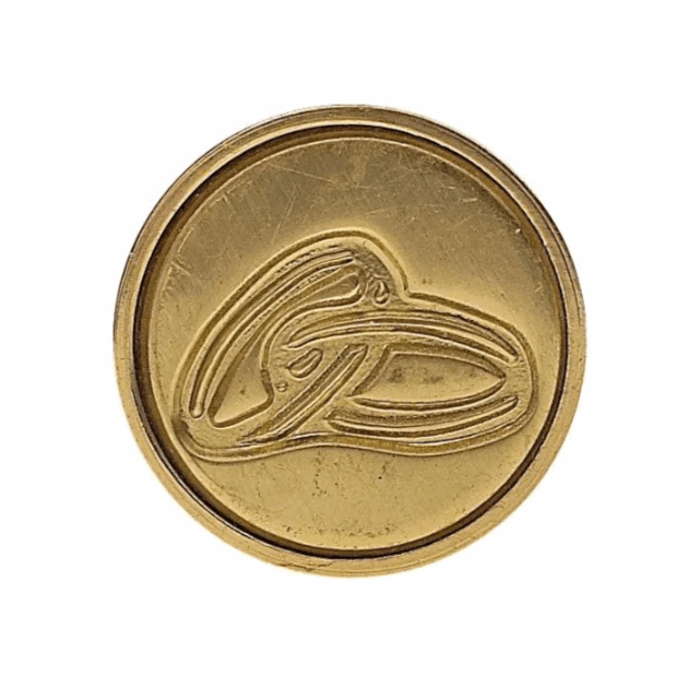 Manuscript Classic Decorative Seal Sets