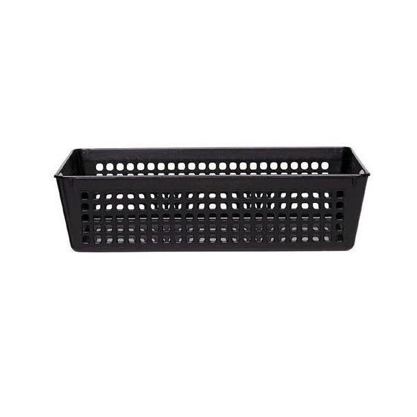 Taurus Medium Basket Tray