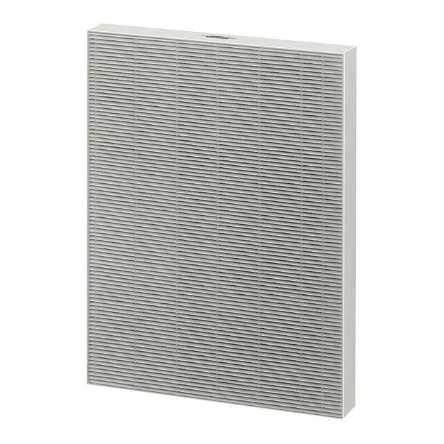 Fellowes AeraMax Dx95 True Hepa Filter