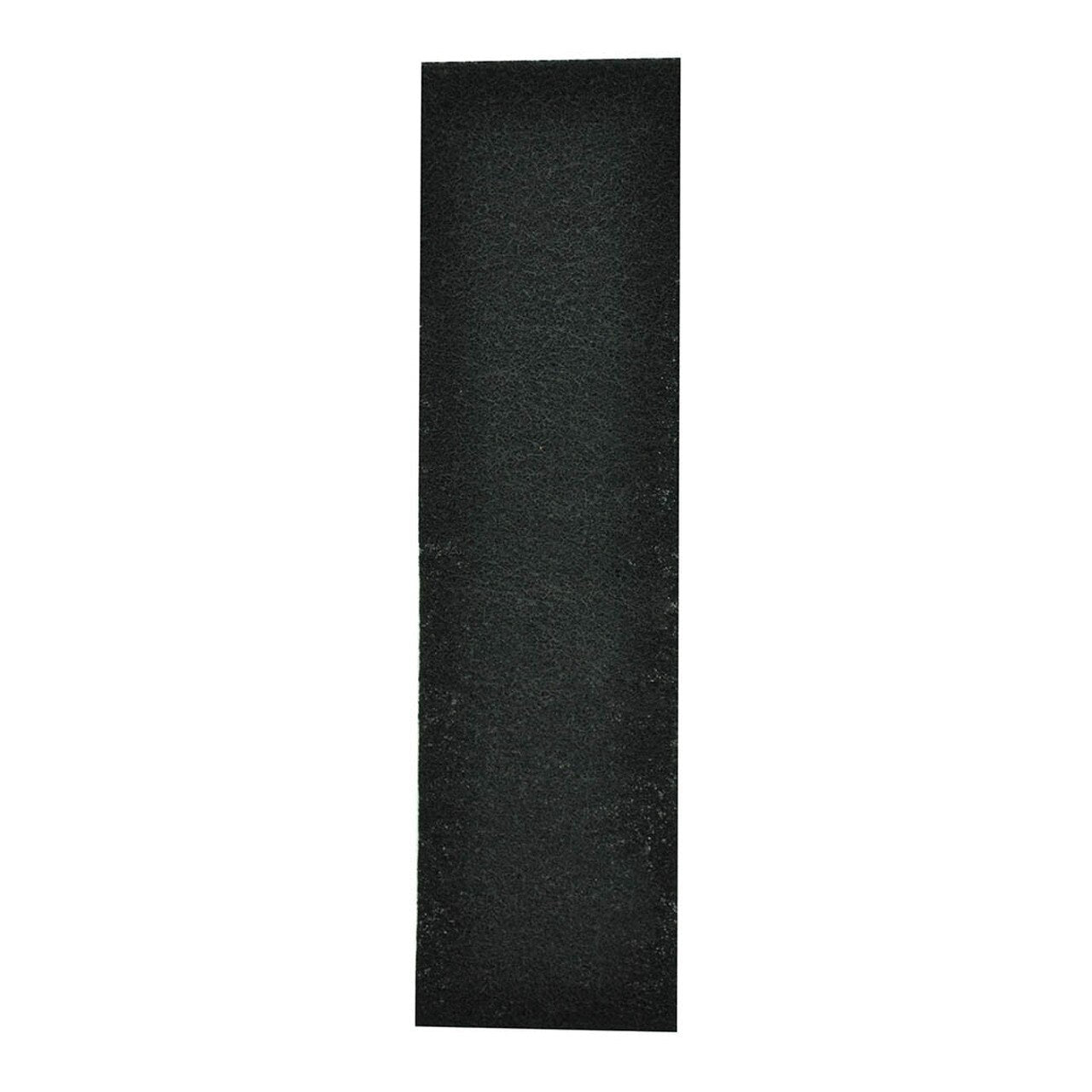 Fellowes AeraMax Dx5 Carbon Filter Pack Of 4