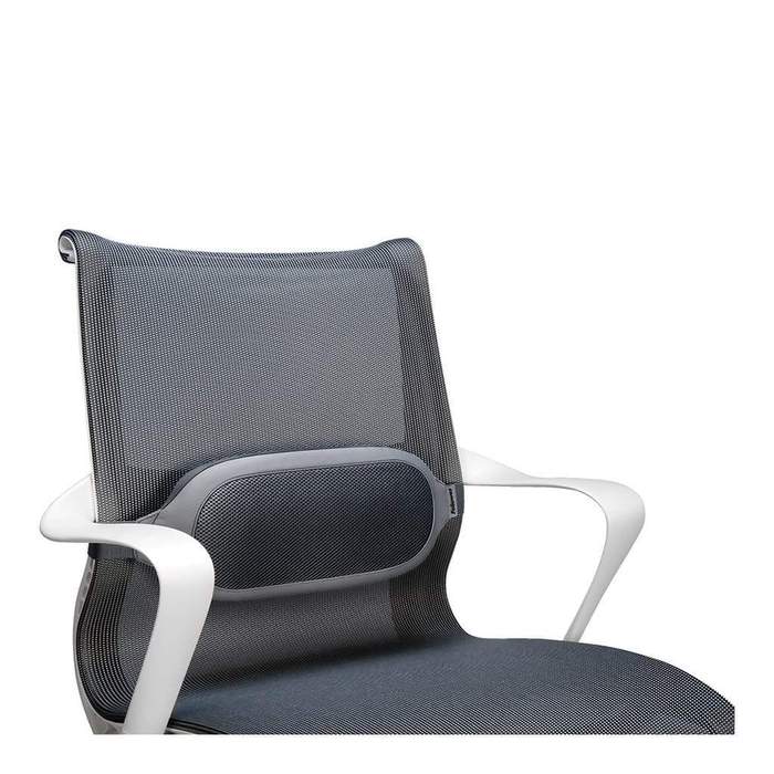 Fellowes I-spire Series Lumbar Cushion
