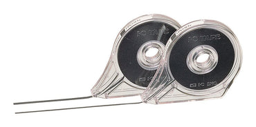 Pilot Wytebord Line Tape 3.0mm