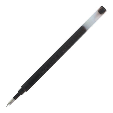 Pilot G2 Gel Fine Black Pen Refill - Pack Of 12