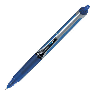 Pilot Hi-Tecpoint V7RT Rollerball Fine Pens