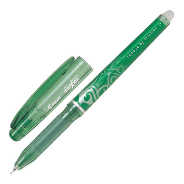 Pilot Frixion Point Erasable Ultra Fine Pens