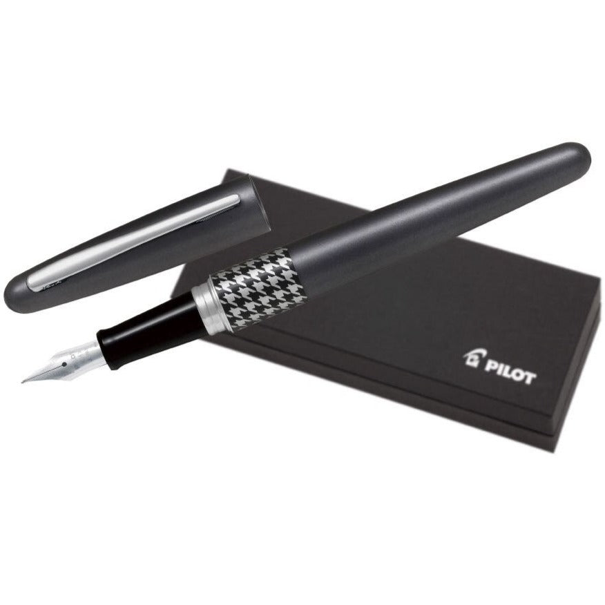 Pilot MR3 Fountain Pen Fine