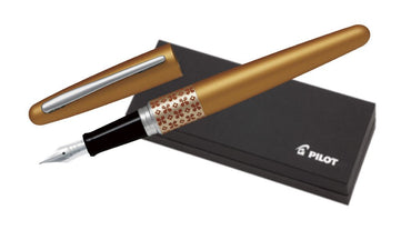 Pilot MR3 Fountain Pen Medium