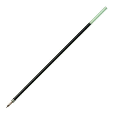 Pilot Super Grip G Stick Ballpoint Medium Pen Refill - Pack Of 12
