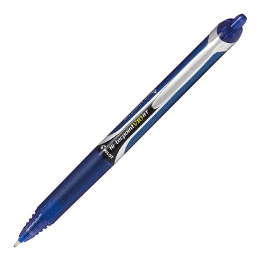 Pilot Hi-Tecpoint V10RT Rollerball Broad Pens