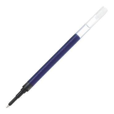 Pilot Synergy Point Gel Pen 0.5mm Refill - Pack Of 12