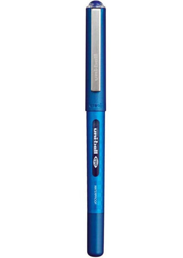 Uni-ball Eye 0.7mm Designer Capped Pens
