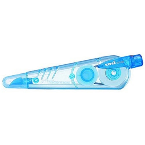 Uni 5mm X 6m Correction Tape