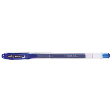 Uni-ball Signo Fine 0.7mm Capped Fine Pens