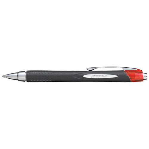 Uni Jetstream Retractable Medium Pens