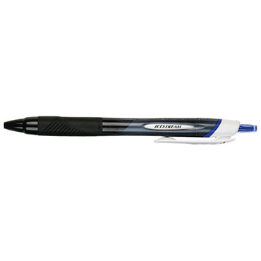 Uni Jetstream Sport 1.0mm Retractable Pens