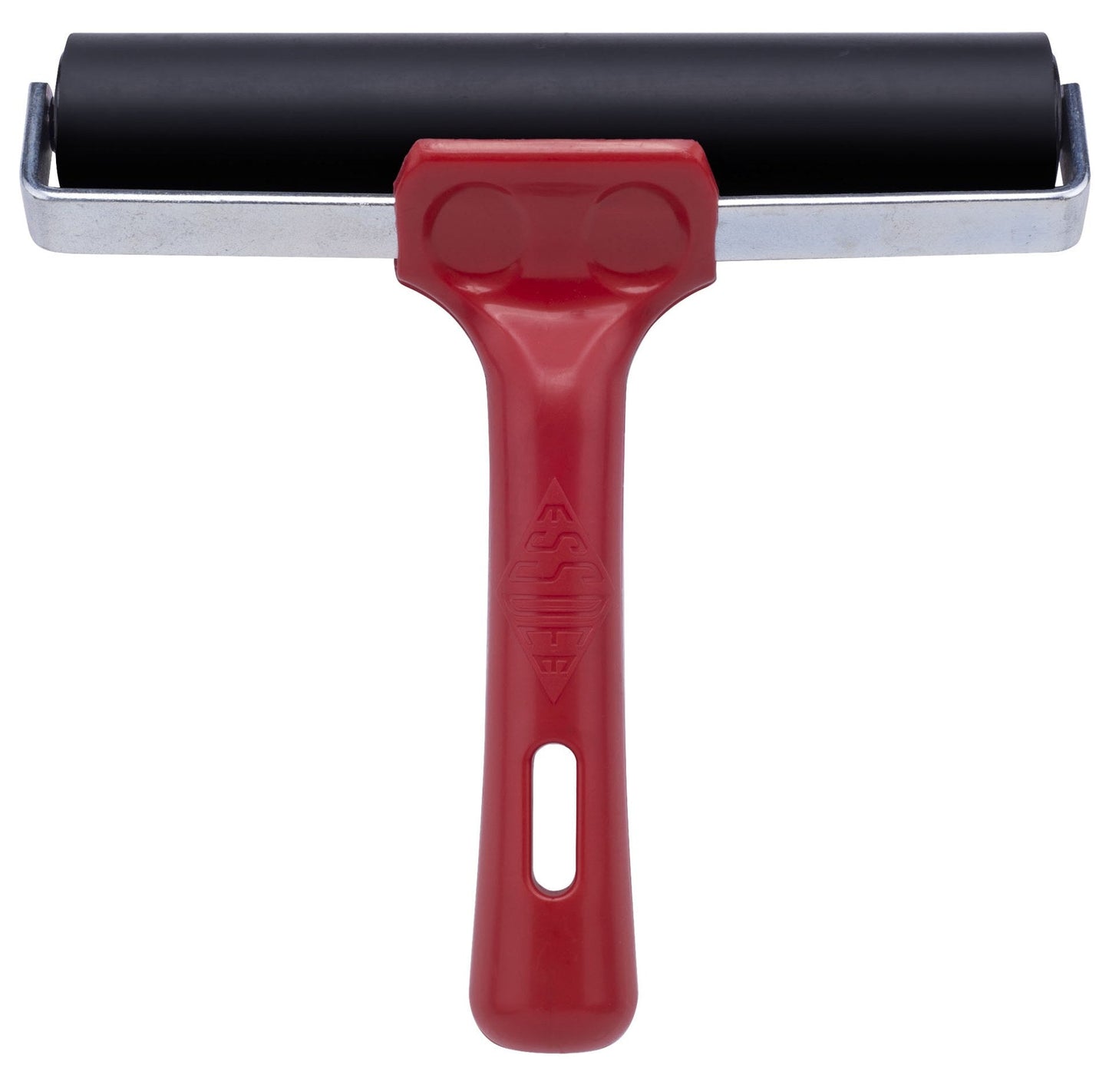 Essdee Lino Printmaking Rollers