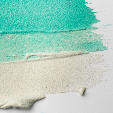 Liquitex 237ml Ceramic Stucco Effect Medium