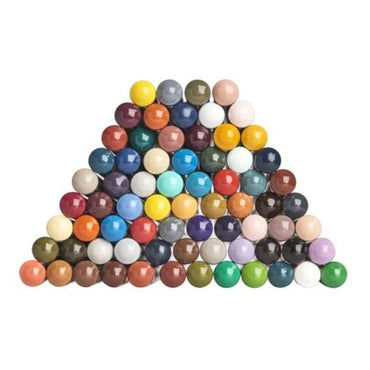 Derwent Lightfast Pencils Tin of 72