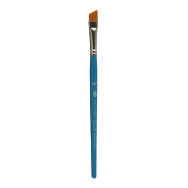 Princeton Select Artiste 3750 Angle Shader Synthetic Brushes