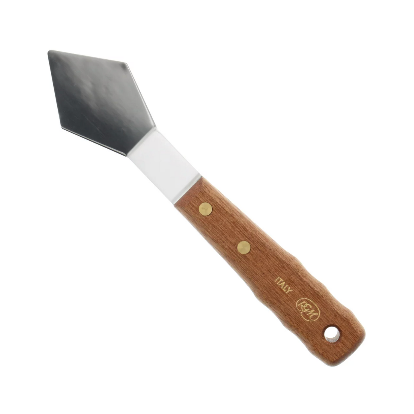 RGM New Generation Spatula 8001