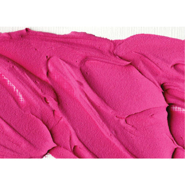 Liquitex Basics 250ml Light Modeling Paste