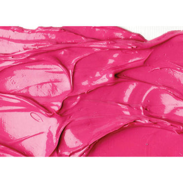 Liquitex Basics 250ml Gloss Heavy