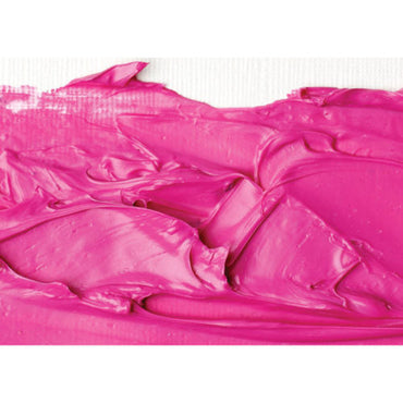 Liquitex Basics 250ml Matte Gel