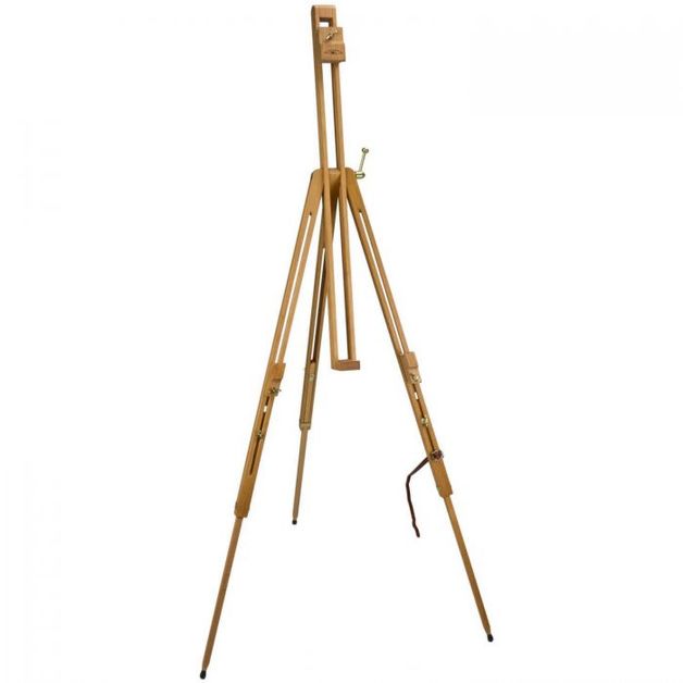 Winsor & Newton Dart Sketching Easel