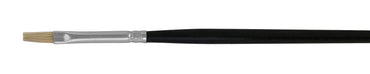 Jasart 577 Hog Flat Brushes