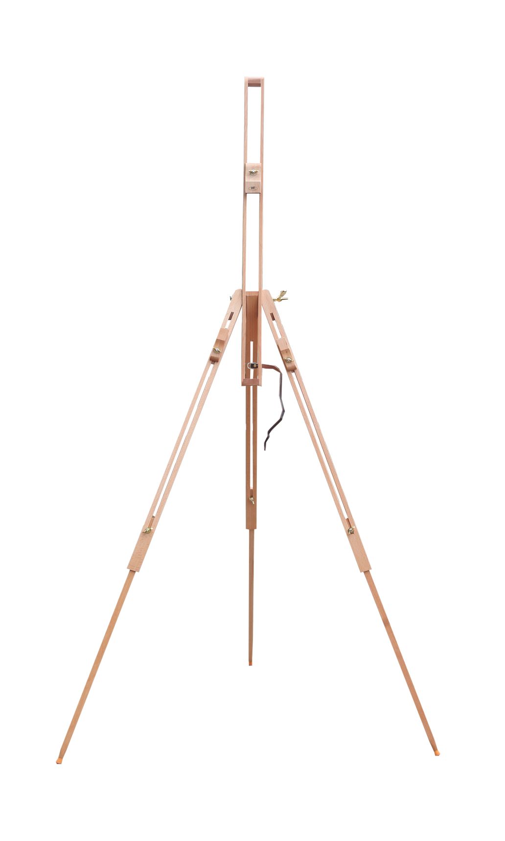 Jasart Sketch Field Easel