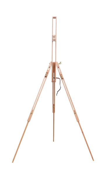 Jasart Sketch Field Easel