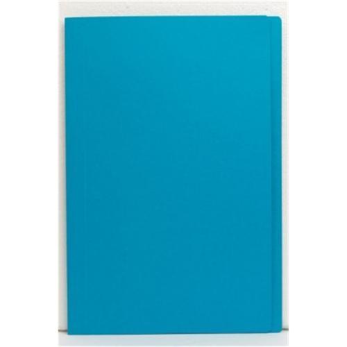 FM File Folder 50 Pack Foolscap