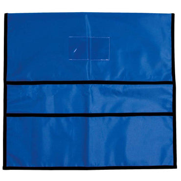 Warwick Chair Bag Fluoro