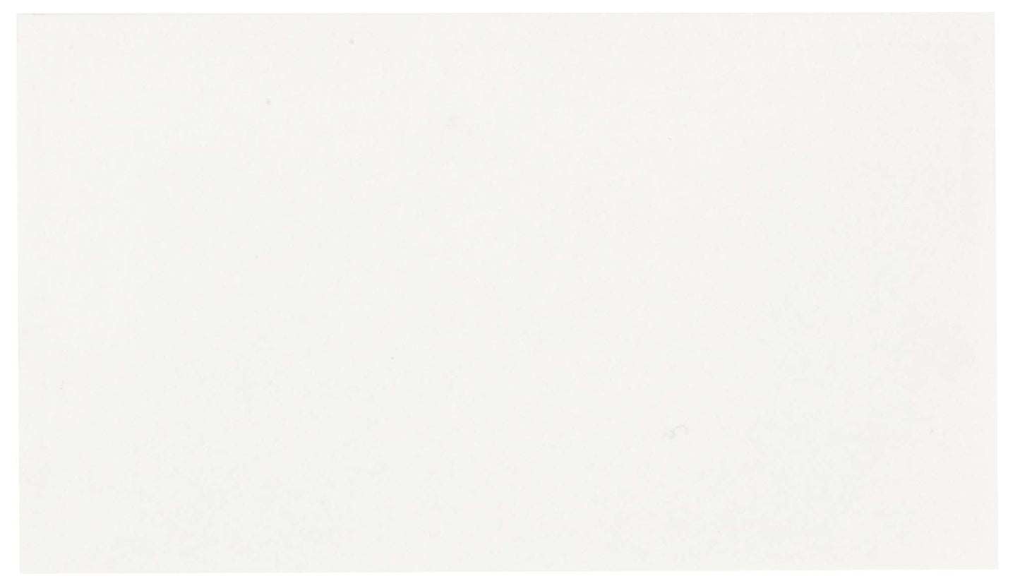 Croxley Envelope E5 Peel And Seal Pocket Box Of 500