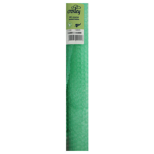 Croxley Bubblewrap
