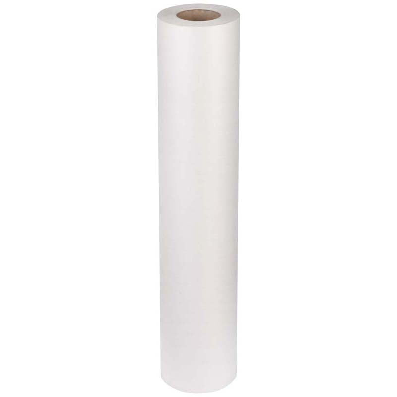 Croxley Newsprint Rolls 45gsm