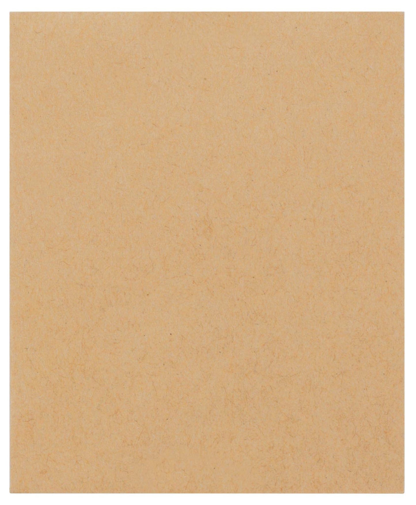 Croxley Envelope Manilla Wage Peel And Seal Pocket Box Of 100