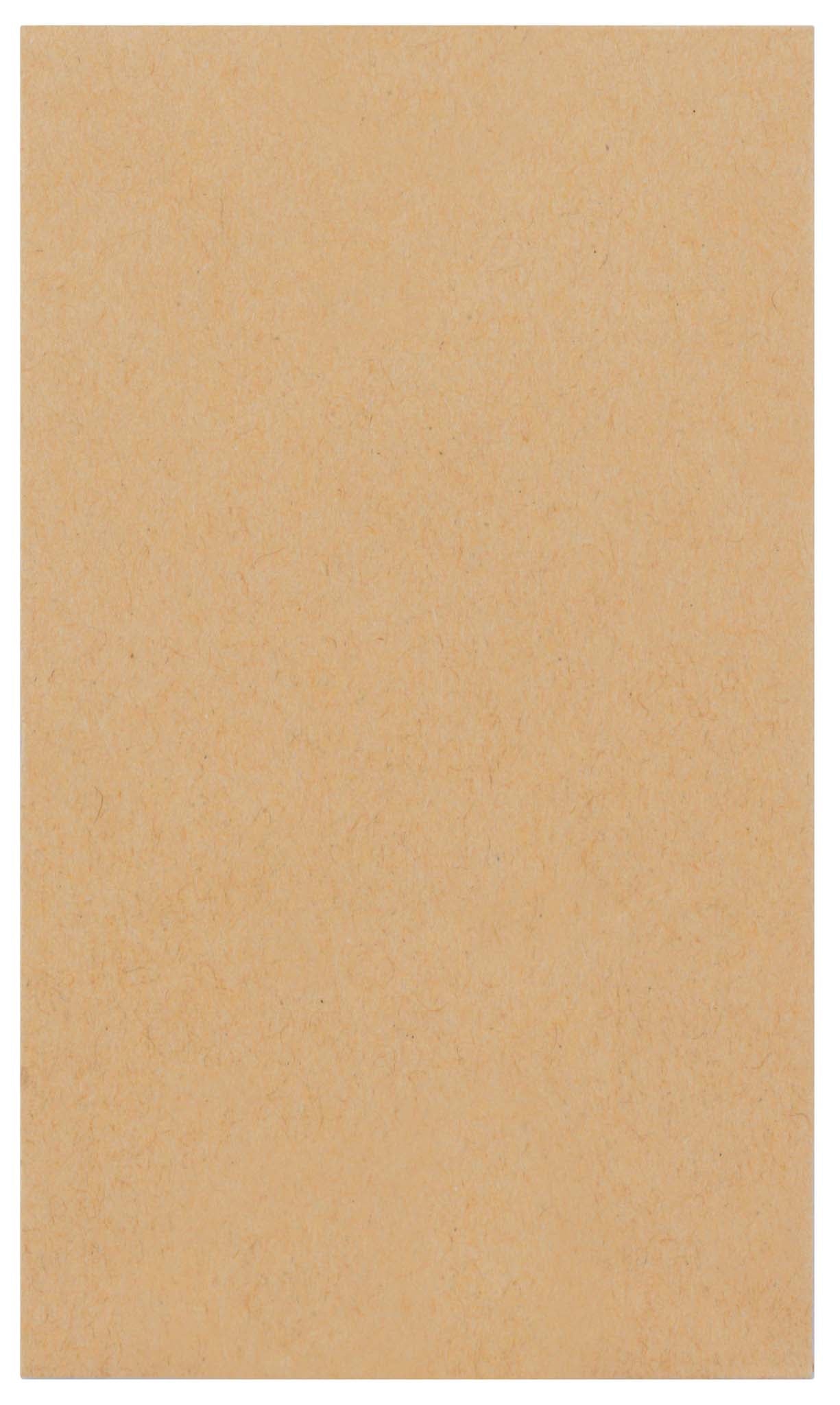 Croxley Envelope E5 Manilla Wage Peel And Seal Pocket Box Of 500