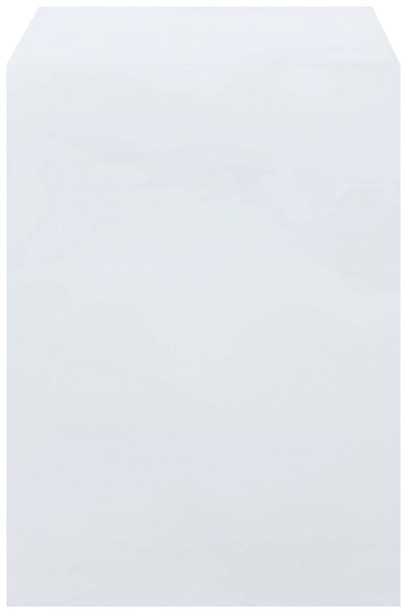 Croxley Envelope C4 Seal Easi Pocket Box Of 250